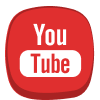 YouTube Icon